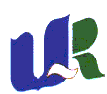 La R?union