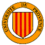 La R?union